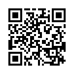 3345W-1-202 QRCode