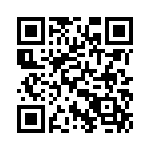 3345W-1-203T QRCode