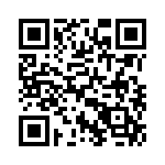 3345W-1-501 QRCode