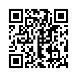 3345W-1-501T QRCode