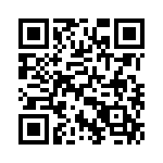 3345W-1-503 QRCode