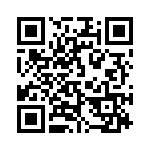 33470C QRCode