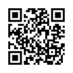 334CKH050M QRCode