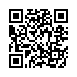 334HC4102K4TM6 QRCode