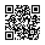 334HC6102K4TM6 QRCode