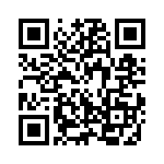 334K400CS6G QRCode