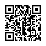 334MABA01KHS QRCode