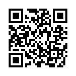 334MABA05KHL QRCode