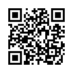 334PHC600KG QRCode