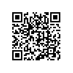 335-40-105-00-160000 QRCode