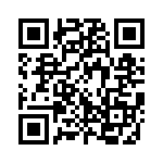 3351-1275-126 QRCode