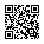 3352E-1-102 QRCode