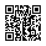 3352E-1-102LF QRCode