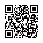 3352E-1-203 QRCode