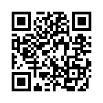 3352E-1-204 QRCode