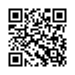 3352E-1-500 QRCode