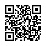 3352H-1-104LF QRCode