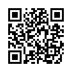 3352H-1-203 QRCode