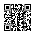 3352H-1-502LF QRCode