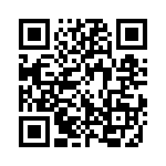 3352K-1-105 QRCode