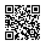 3352K-1-203 QRCode