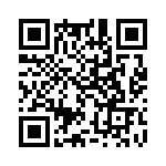 3352K-1-254 QRCode