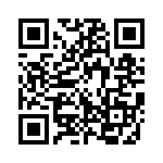 3352K-1-254LF QRCode