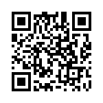 3352K-1-503 QRCode