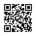 3352P-1-101LF QRCode