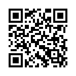 3352P-1-200LF QRCode