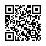 3352P-1-201 QRCode