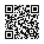 3352P-1-500LF QRCode