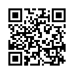 3352T-1-152LF QRCode