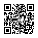 3352T-1-203LF QRCode