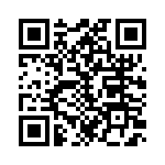 3352T-1-254LF QRCode