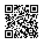 3352T-1-501LF QRCode