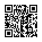 3352T-1-505LF QRCode