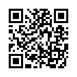 3352V-1-203LF QRCode