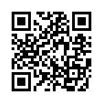 3352V-1-254LF QRCode