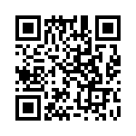 3352W-1-100 QRCode