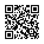 3352W-1-101LF QRCode