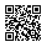 3352W-1-503 QRCode