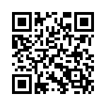 3354-HX-X38-RC QRCode