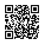 3357-6209-1C QRCode