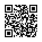 335CKS350MJM QRCode