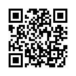 335K0030B9 QRCode