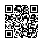 335MABA02KHS QRCode