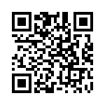 335PHB700K2J QRCode