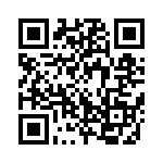 335PSB102K6R QRCode