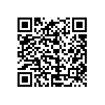 336-PRS20021-12 QRCode